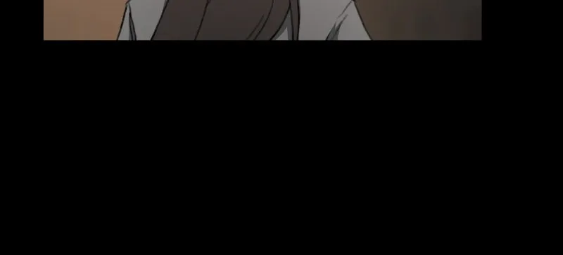 Code Adam Chapter 60 page 38 - 