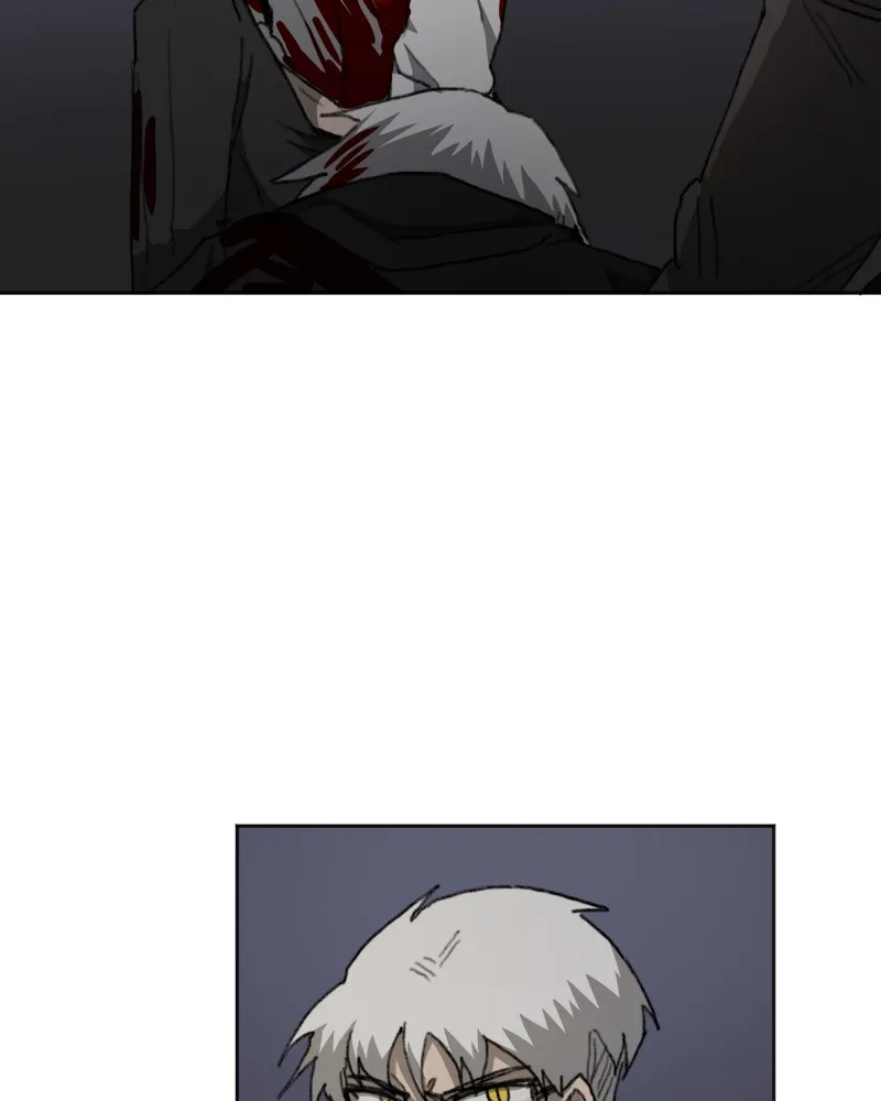 Code Adam Chapter 60 page 5 - 