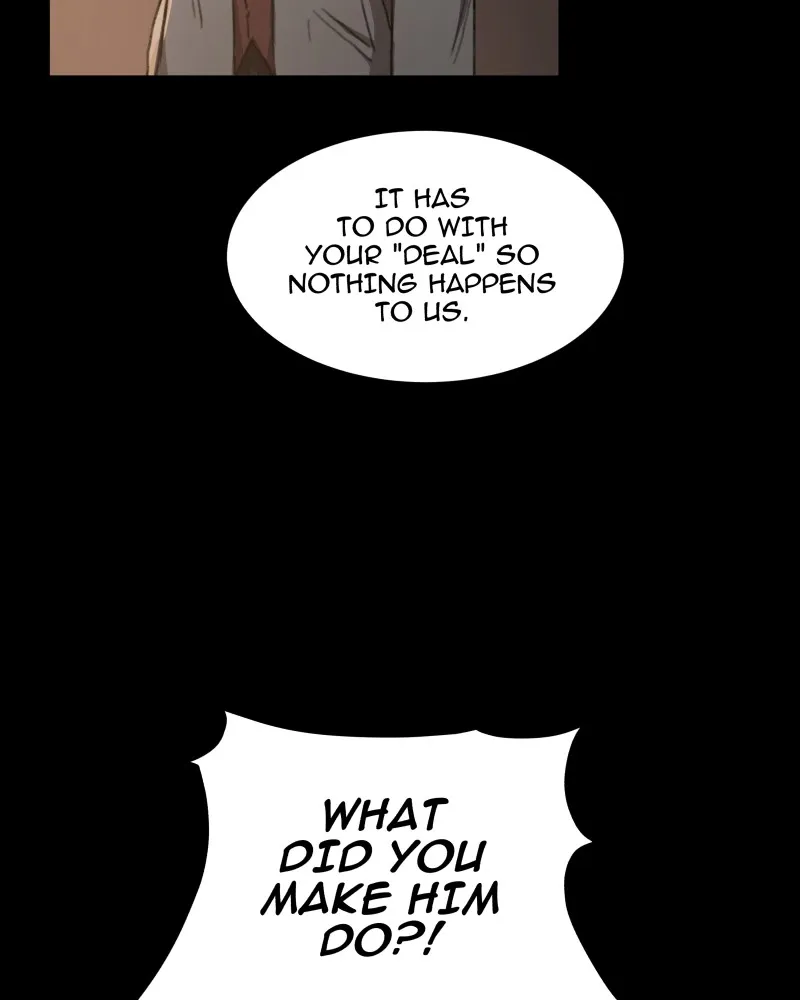 Code Adam Chapter 60 page 41 - 