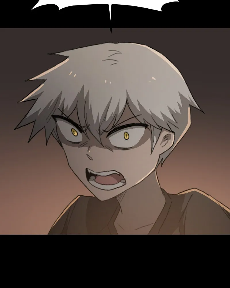 Code Adam Chapter 60 page 42 - 