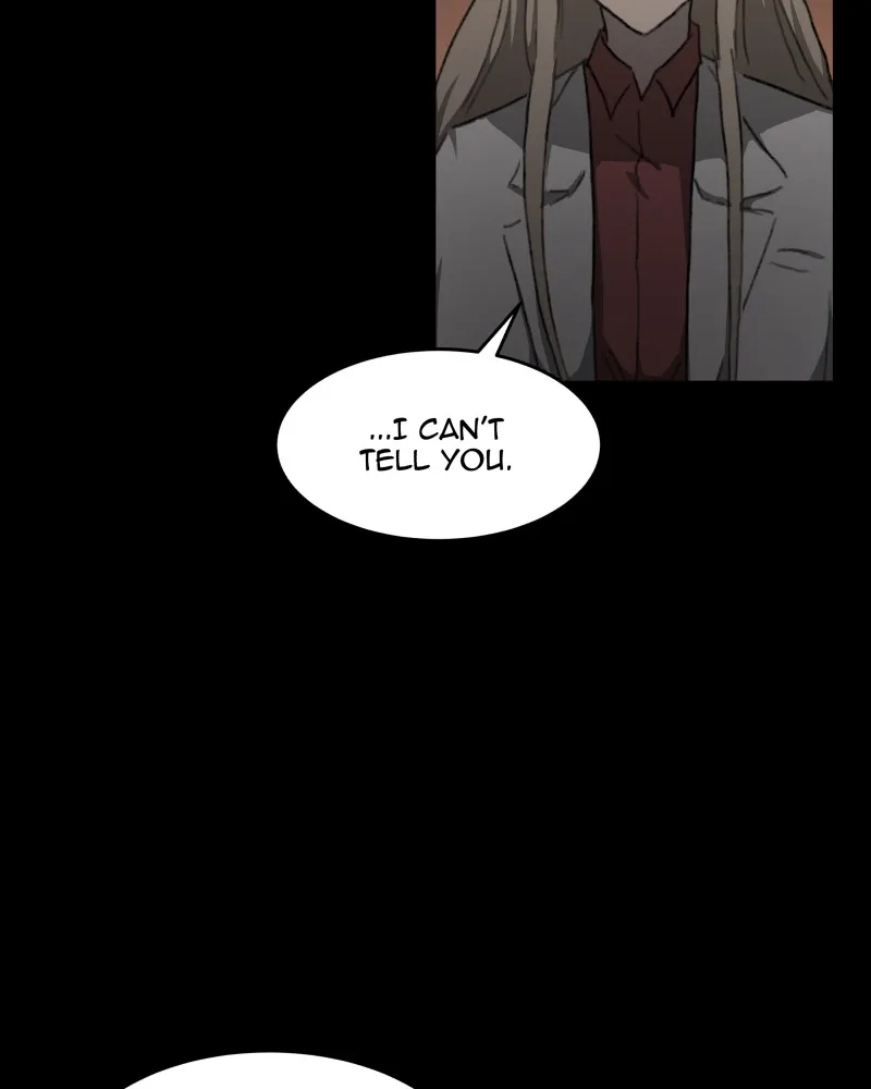 Code Adam Chapter 60 page 45 - 
