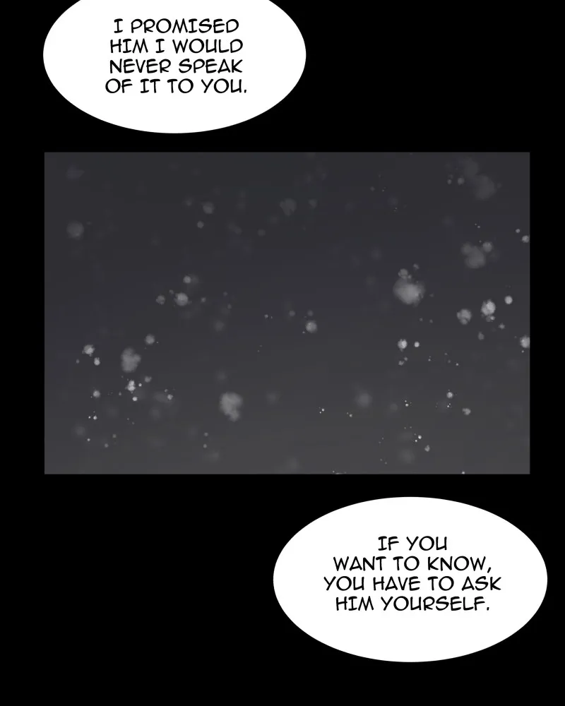 Code Adam Chapter 60 page 46 - 