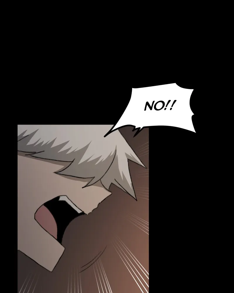Code Adam Chapter 60 page 47 - 