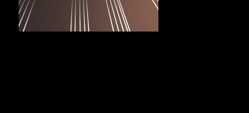 Code Adam Chapter 60 page 48 - 