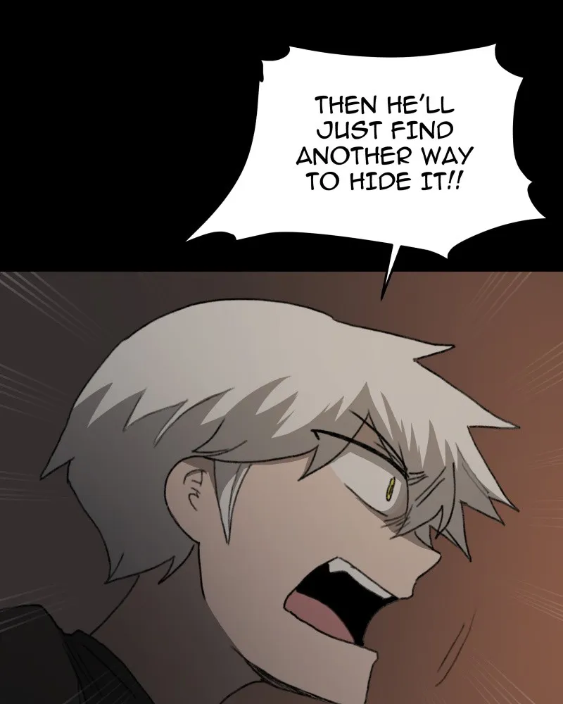 Code Adam Chapter 60 page 49 - 