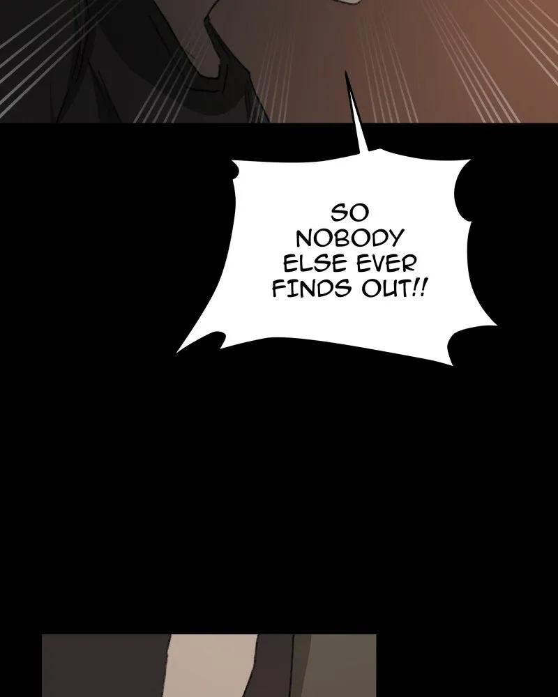 Code Adam Chapter 60 page 50 - 