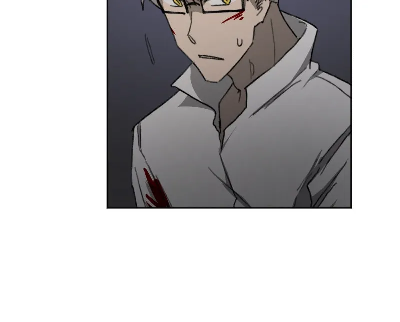 Code Adam Chapter 60 page 6 - 