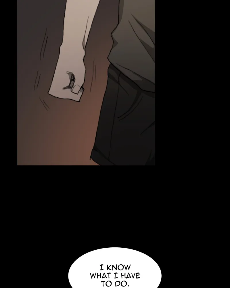 Code Adam Chapter 60 page 51 - 