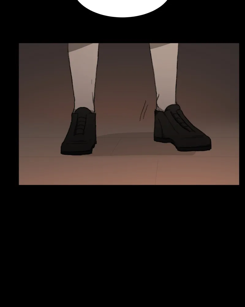 Code Adam Chapter 60 page 52 - 