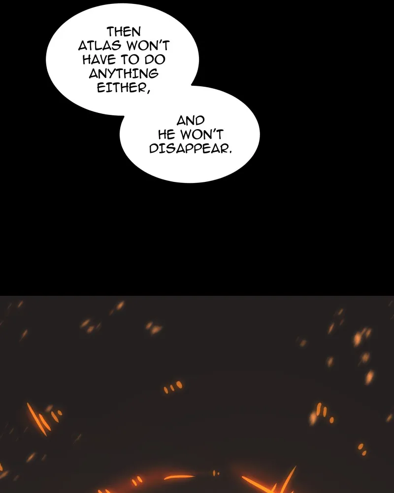 Code Adam Chapter 60 page 55 - 