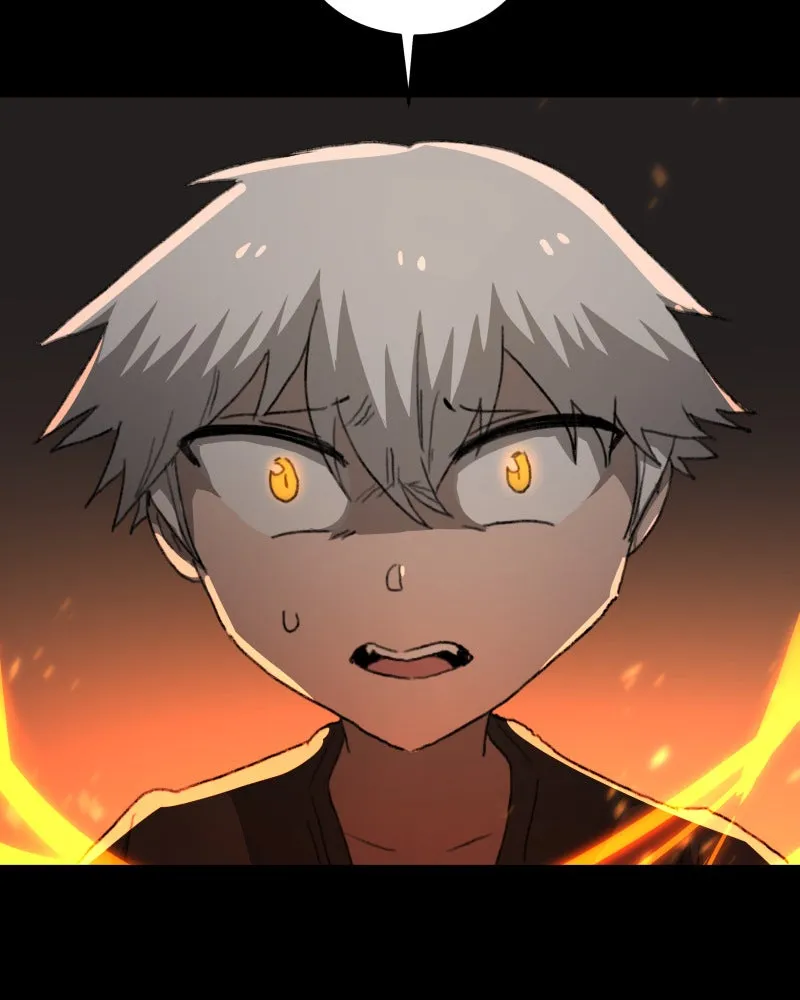 Code Adam Chapter 60 page 58 - 