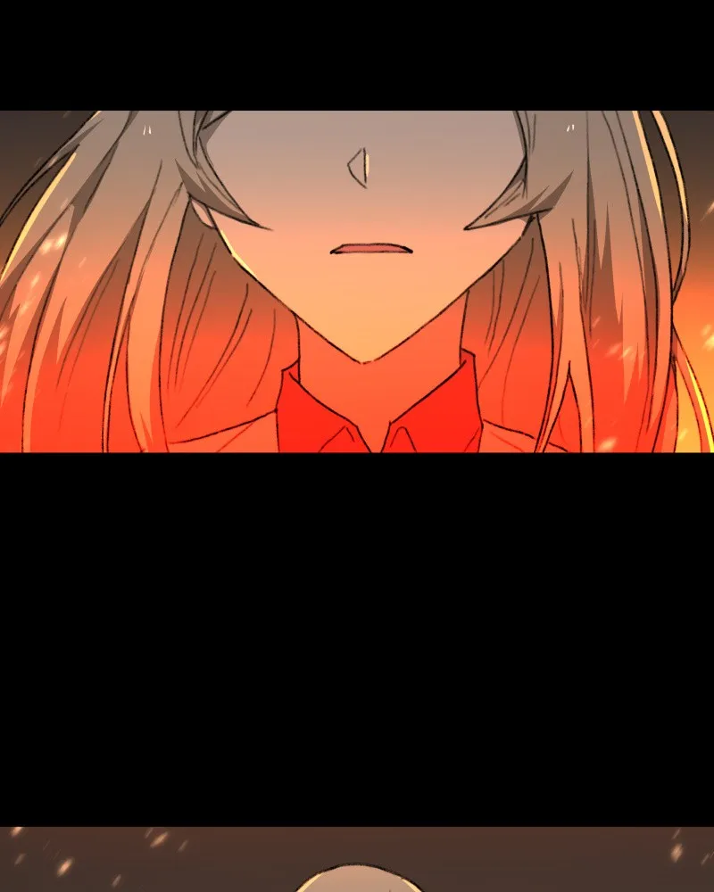 Code Adam Chapter 60 page 60 - 