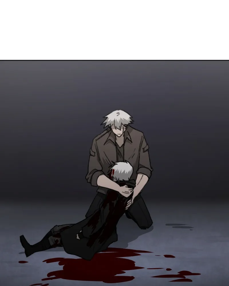 Code Adam Chapter 60 page 7 - 