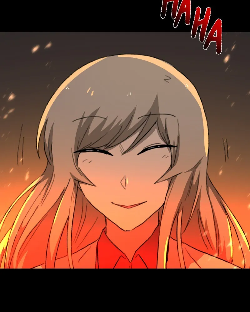 Code Adam Chapter 60 page 62 - 