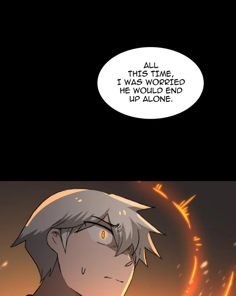 Code Adam Chapter 60 page 63 - 