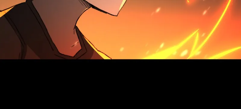 Code Adam Chapter 60 page 64 - 