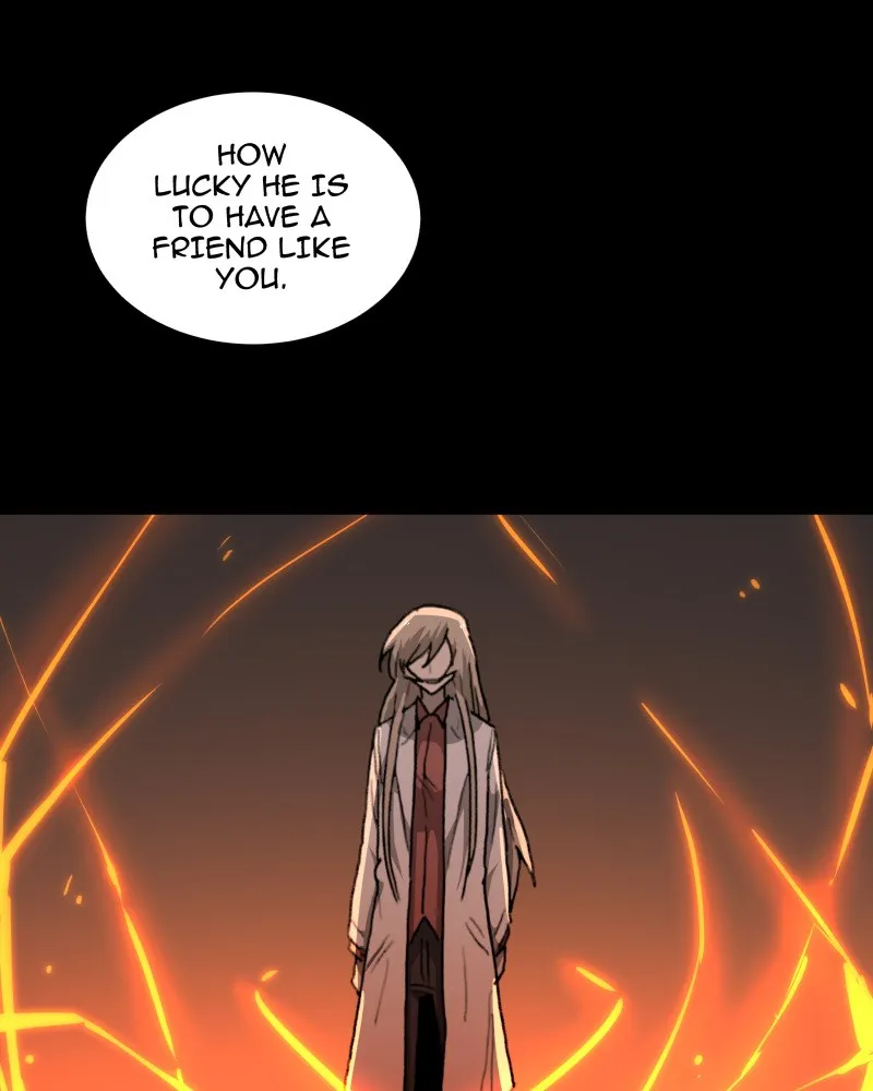 Code Adam Chapter 60 page 65 - 