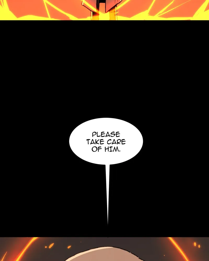 Code Adam Chapter 60 page 66 - 