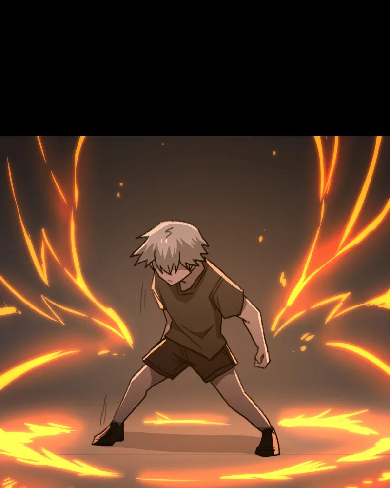 Code Adam Chapter 60 page 68 - 