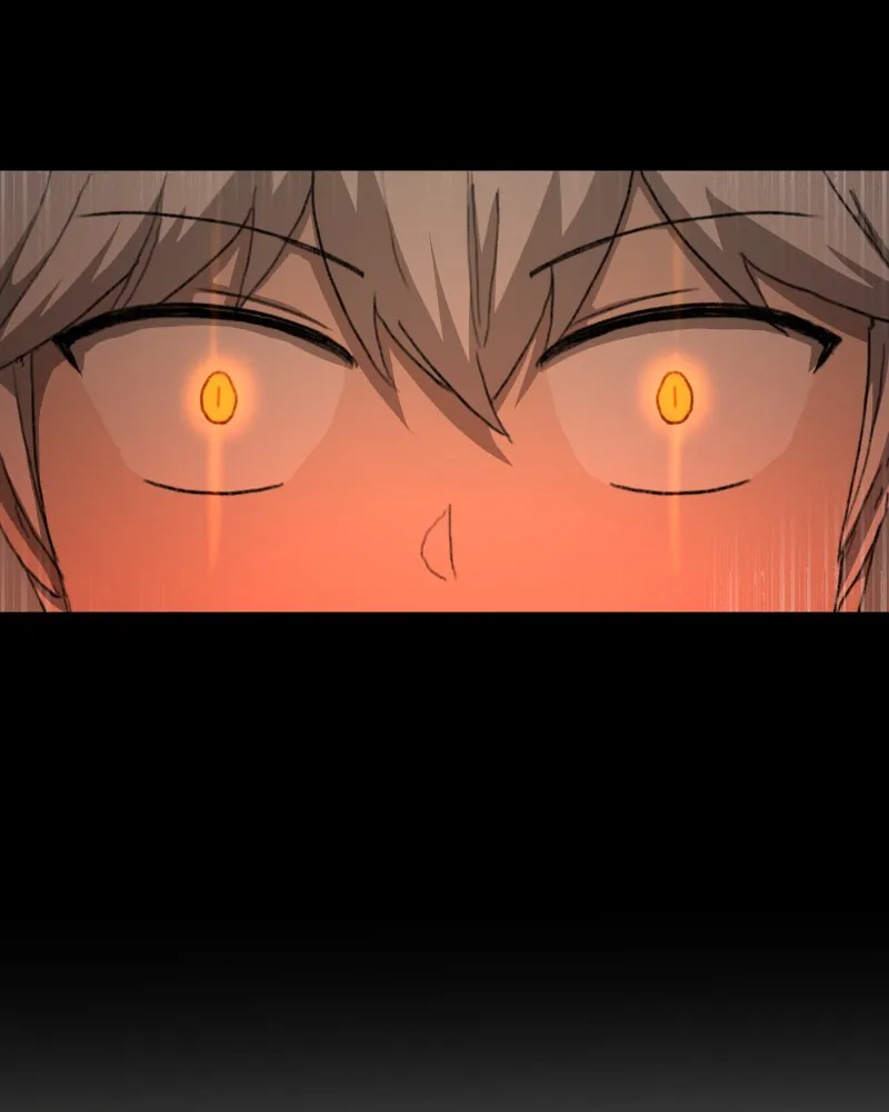 Code Adam Chapter 60 page 70 - 