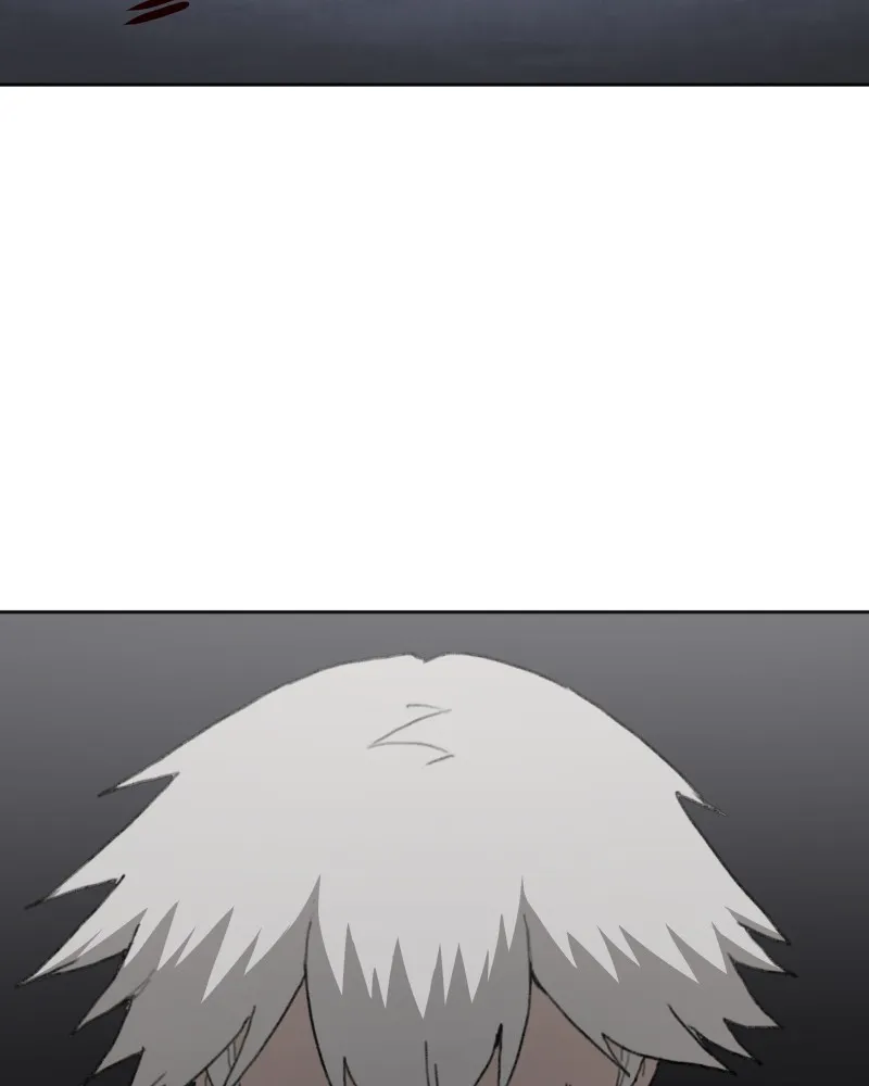 Code Adam Chapter 60 page 8 - 