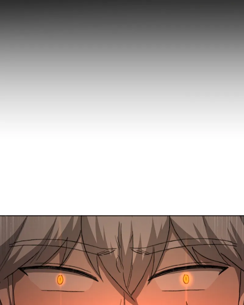 Code Adam Chapter 60 page 71 - 