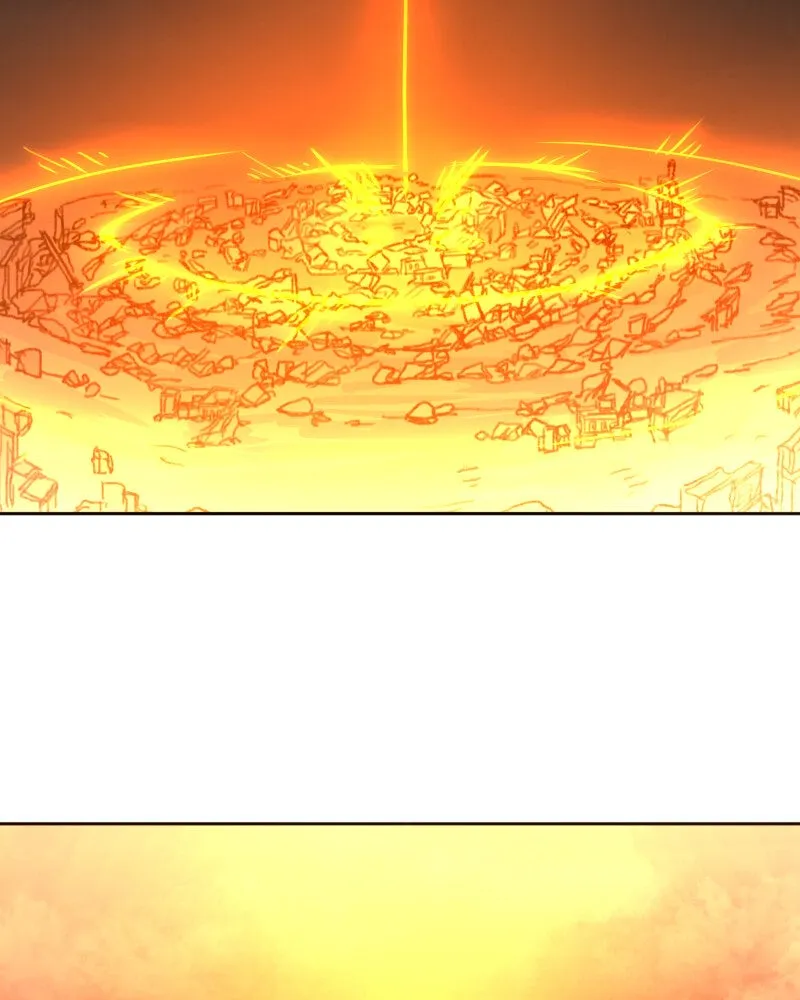 Code Adam Chapter 60 page 77 - 
