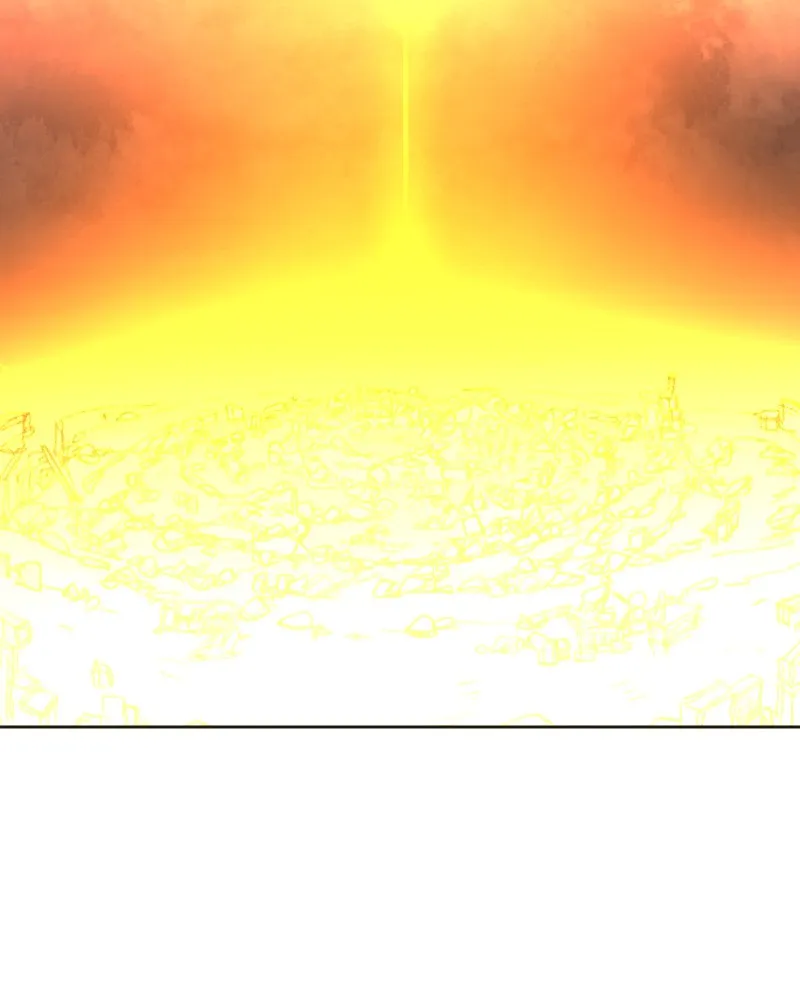 Code Adam Chapter 60 page 78 - 