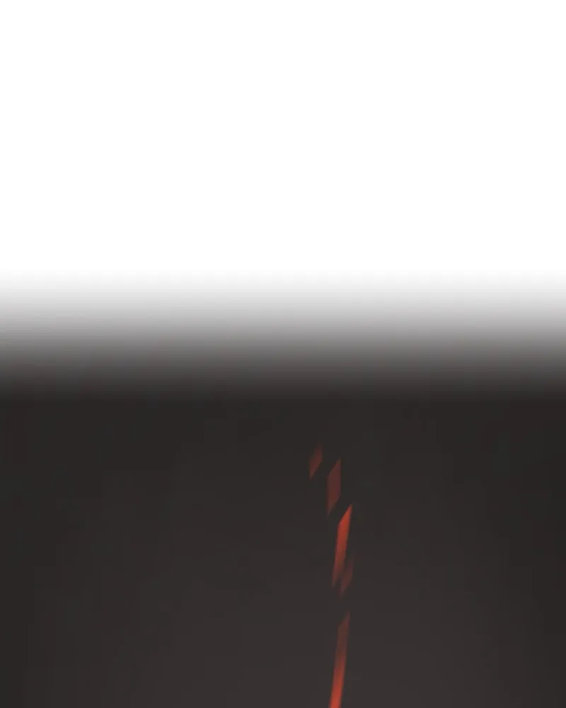 Code Adam Chapter 60 page 80 - 