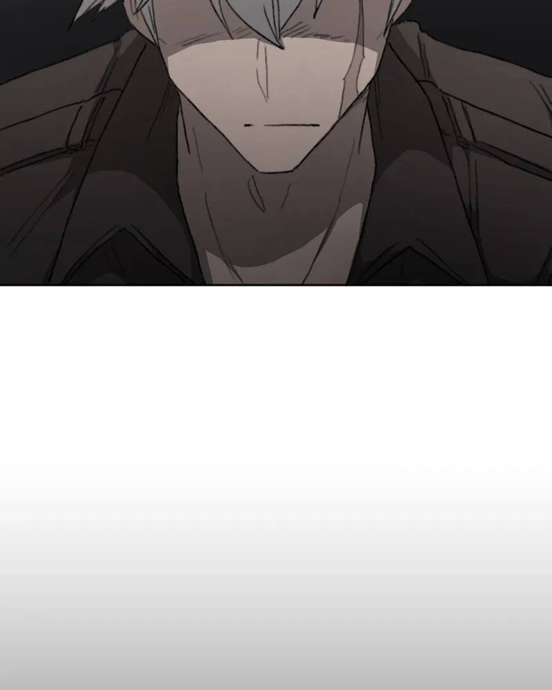 Code Adam Chapter 60 page 9 - 