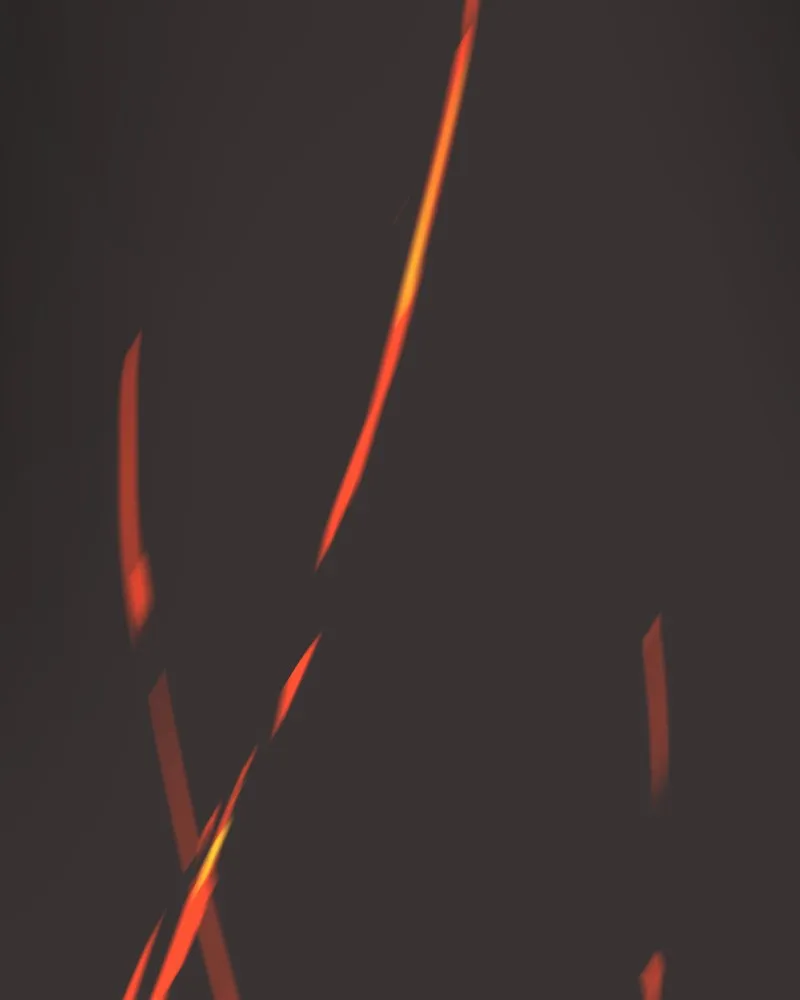 Code Adam Chapter 60 page 81 - 