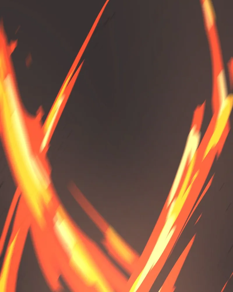 Code Adam Chapter 60 page 83 - 