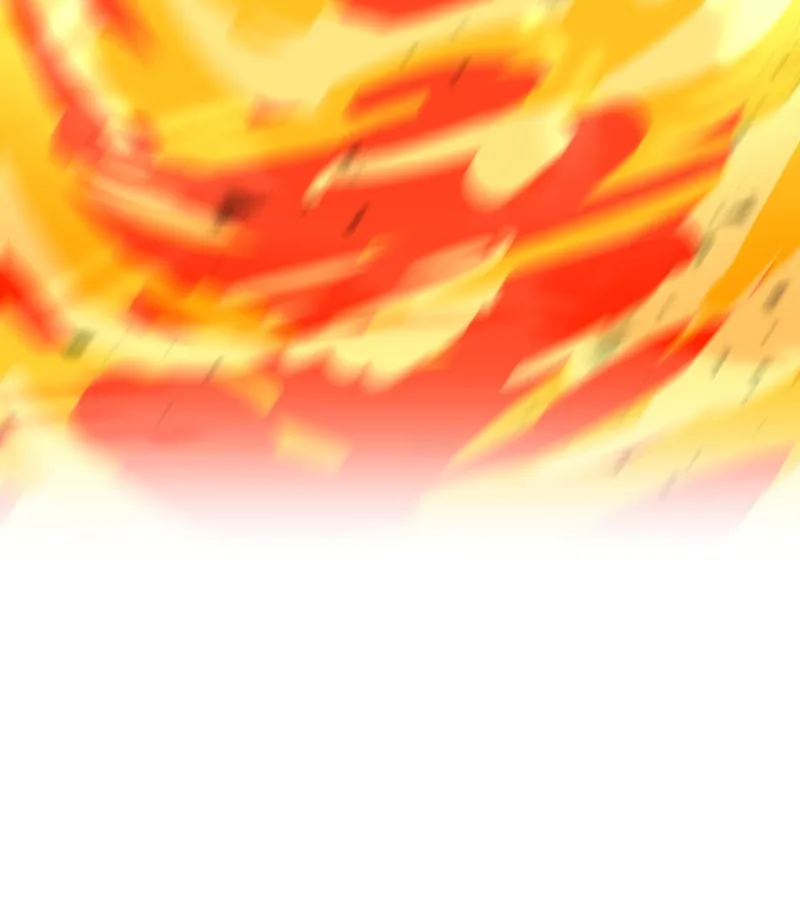 Code Adam Chapter 60 page 86 - 
