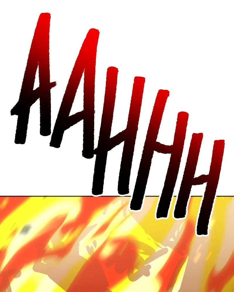 Code Adam Chapter 60 page 87 - 