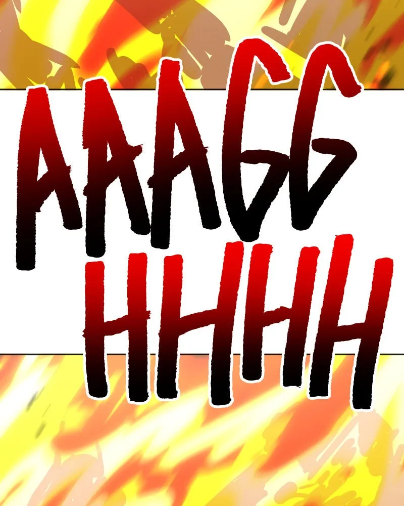 Code Adam Chapter 60 page 88 - 