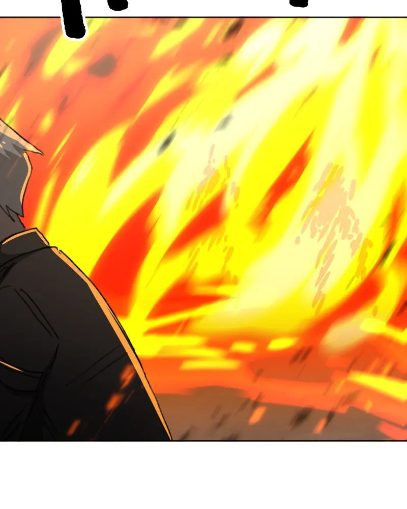 Code Adam Chapter 60 page 90 - 