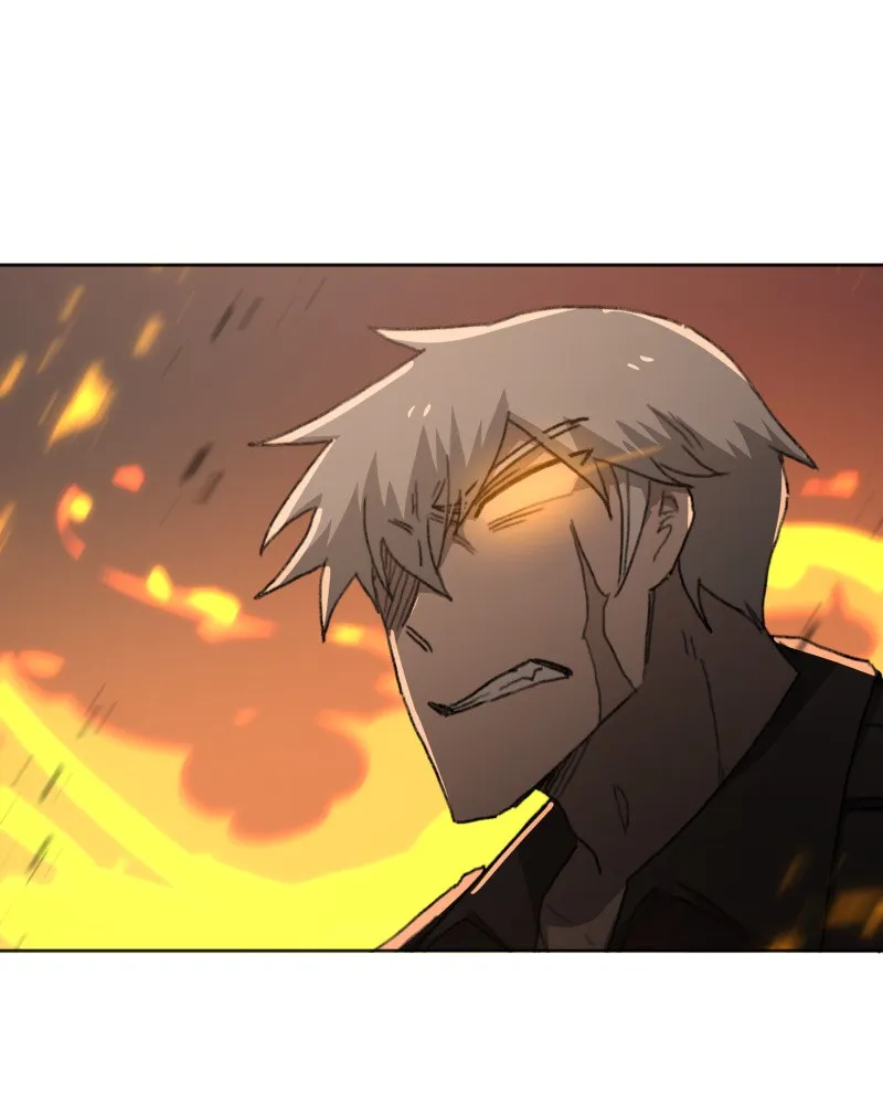 Code Adam Chapter 60 page 92 - 