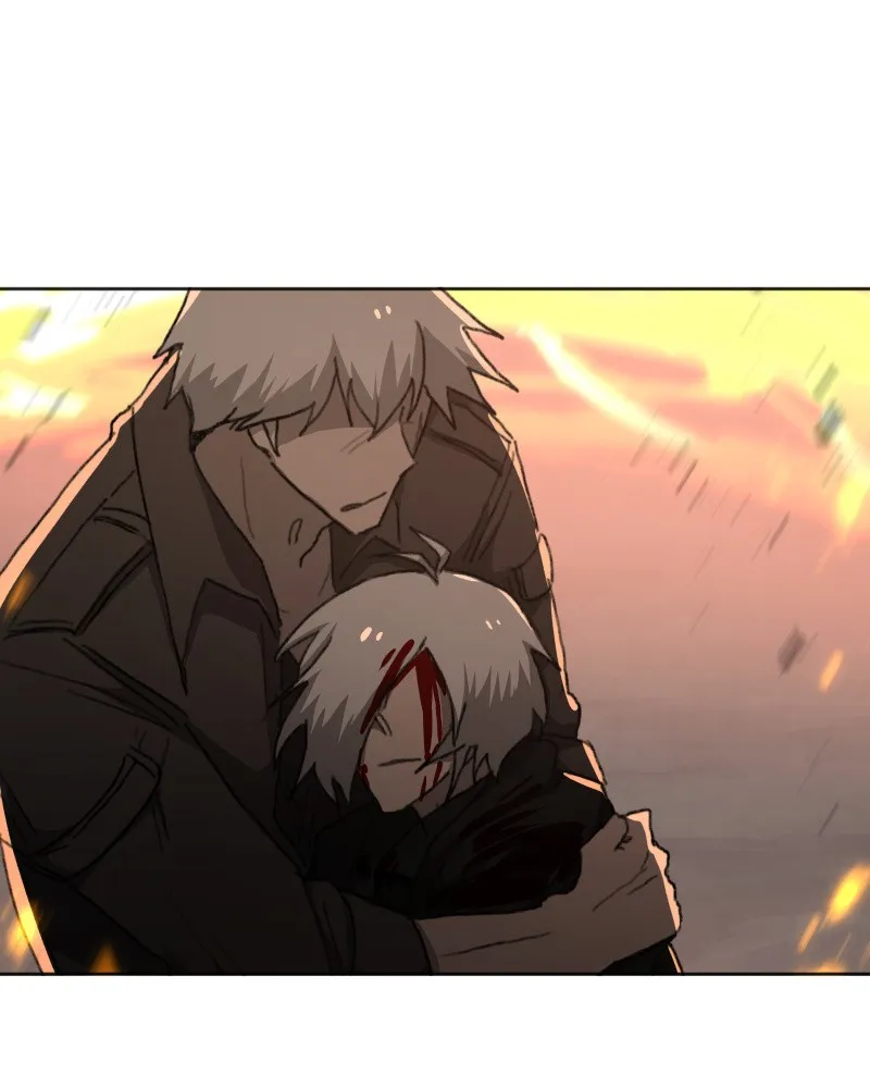 Code Adam Chapter 60 page 93 - 