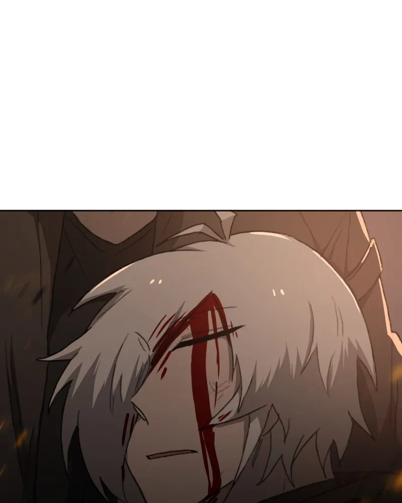 Code Adam Chapter 60 page 94 - 
