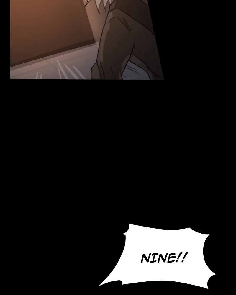 Code Adam Chapter 60 page 98 - 