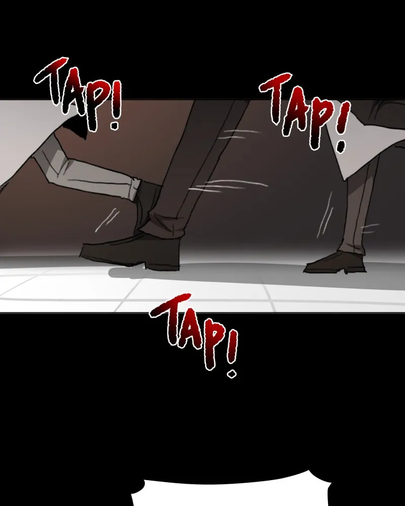 Code Adam Chapter 61 page 1 - 