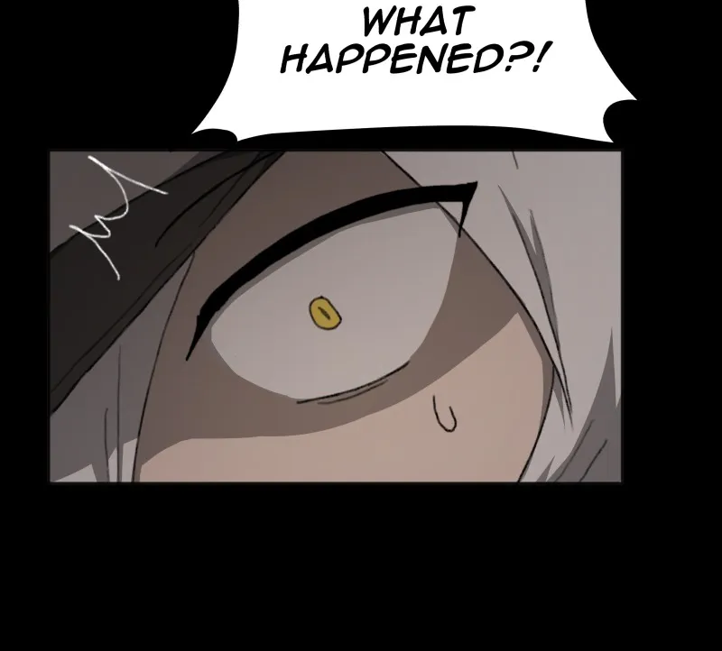 Code Adam Chapter 61 page 2 - 