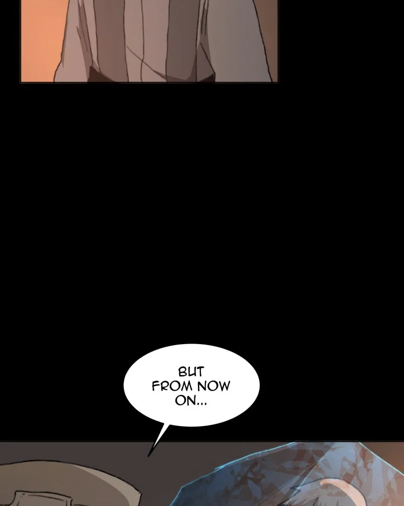 Code Adam Chapter 61 page 11 - 