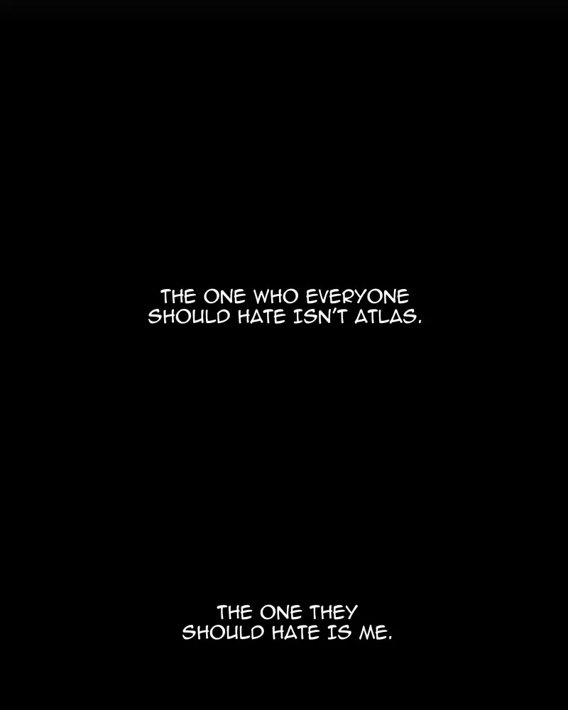 Code Adam Chapter 61 page 101 - 