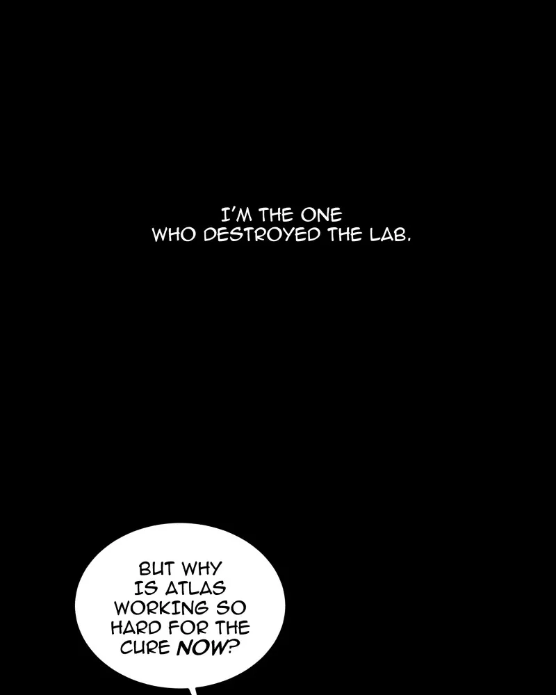 Code Adam Chapter 61 page 102 - 