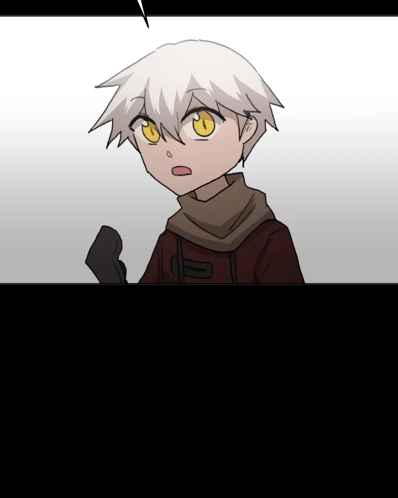 Code Adam Chapter 61 page 103 - 