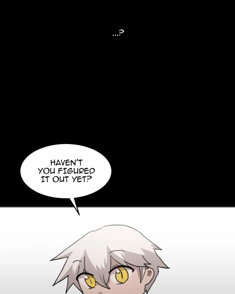 Code Adam Chapter 61 page 104 - 