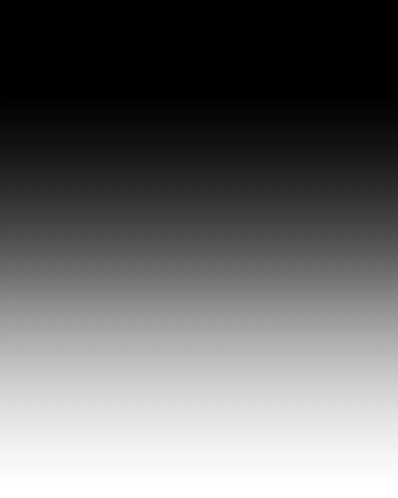 Code Adam Chapter 61 page 109 - 