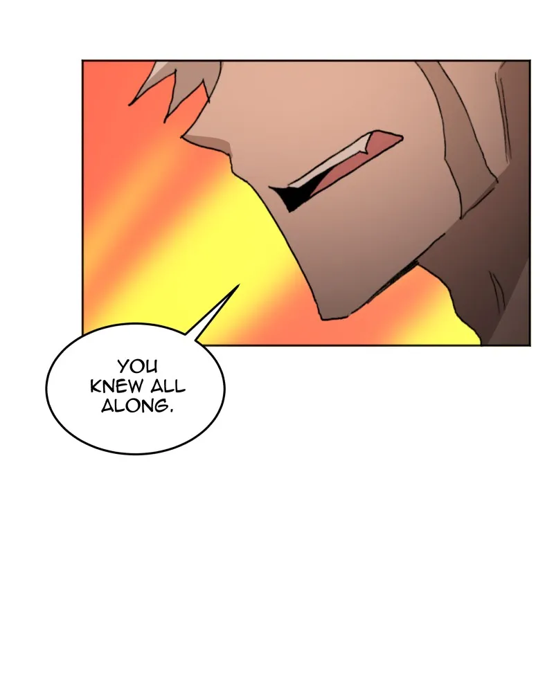 Code Adam Chapter 61 page 112 - 