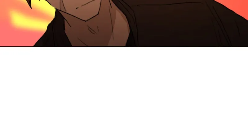 Code Adam Chapter 61 page 114 - 